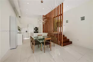2205 Overbrook St, Miami, FL 33133 - Photo 12