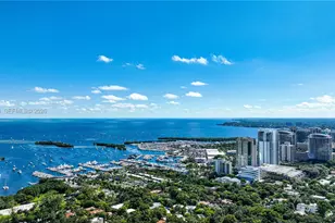 2205 Overbrook St, Miami, FL 33133 - Photo 4