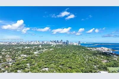 2205 Overbrook St, Miami, FL 33133 - Photo 2