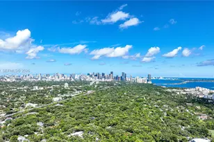 2205 Overbrook St, Miami, FL 33133 - Photo 2
