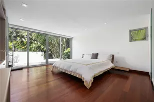 2205 Overbrook St, Miami, FL 33133 - Photo 30