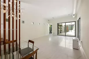 2205 Overbrook St, Miami, FL 33133 - Photo 18