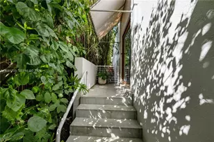 2205 Overbrook St, Miami, FL 33133 - Photo 40