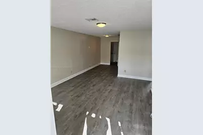 2302 Johnson St #3, Hollywood, FL 33020 - Photo 10