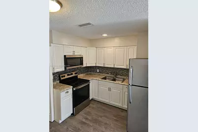 2302 Johnson St #3, Hollywood, FL 33020 - Photo 12