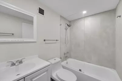 1200 West Ave #PH28, Miami Beach, FL 33139 - Photo 14