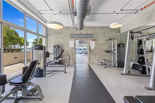 1200 West Ave, Miami Beach, FL 33139 - Photo 24