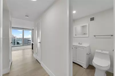 1200 West Ave #PH28, Miami Beach, FL 33139 - Photo 16