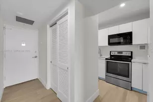 1200 West Ave, Miami Beach, FL 33139 - Photo 10
