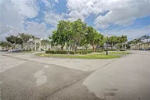 2630 NE 3rd Dr, Homestead, FL 33033 - Photo 24