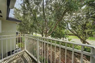2630 NE 3rd Dr #202, Homestead, FL 33033 - Photo 22