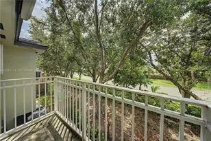 2630 NE 3rd Dr, Homestead, FL 33033 - Photo 22