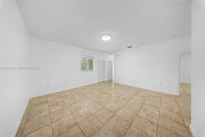 2630 NE 3rd Dr #202, Homestead, FL 33033 - Photo 4