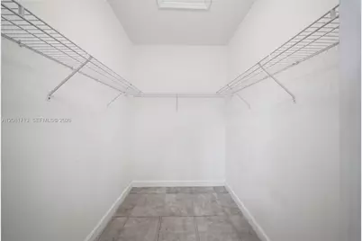 2630 NE 3rd Dr #202, Homestead, FL 33033 - Photo 20