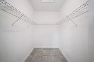 2630 NE 3rd Dr, Homestead, FL 33033 - Photo 20