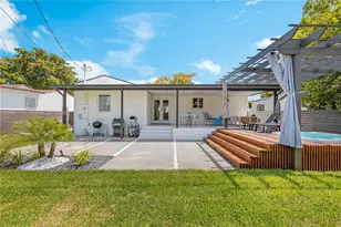2121 SW 15th St, Miami, FL 33145 - Photo 2
