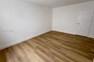7334 Harding Ave, Miami Beach, FL 33141 - Photo 4