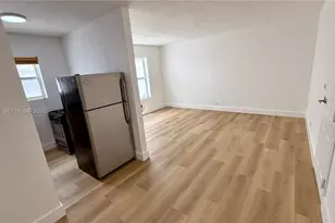 7334 Harding Ave, Miami Beach, FL 33141 - Photo 4