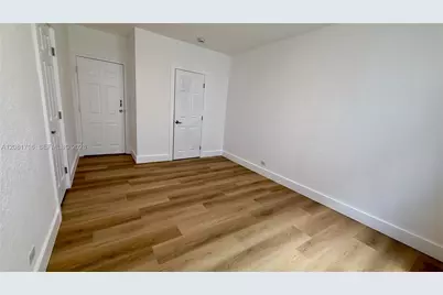 7334 Harding Ave #3, Miami Beach, FL 33141 - Photo 24