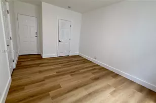 7334 Harding Ave, Miami Beach, FL 33141 - Photo 24