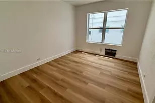 7334 Harding Ave, Miami Beach, FL 33141 - Photo 22