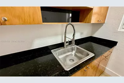 7334 Harding Ave #3, Miami Beach, FL 33141 - Photo 10