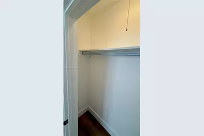 7334 Harding Ave #3, Miami Beach, FL 33141 - Photo 20