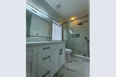 15813 SW 140th St, Miami, FL 33196 - Photo 10
