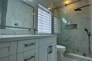 15813 SW 140th St, Miami, FL 33196 - Photo 10