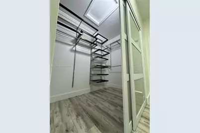 15813 SW 140th St, Miami, FL 33196 - Photo 24