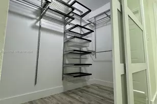 15813 SW 140th St, Miami, FL 33196 - Photo 24