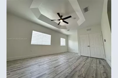 15813 SW 140th St, Miami, FL 33196 - Photo 18