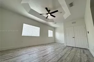 15813 SW 140th St, Miami, FL 33196 - Photo 18