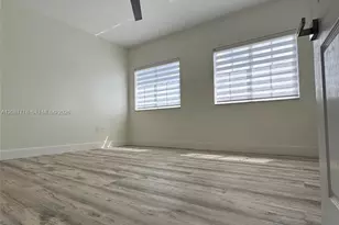15813 SW 140th St, Miami, FL 33196 - Photo 20
