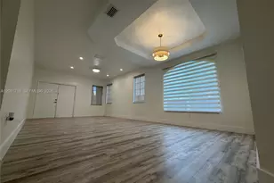15813 SW 140th St, Miami, FL 33196 - Photo 14