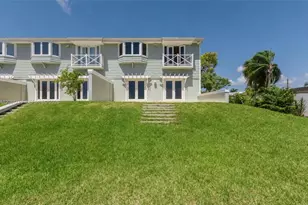 8041 NE Bayshore Ct, Miami, FL 33138 - Photo 28
