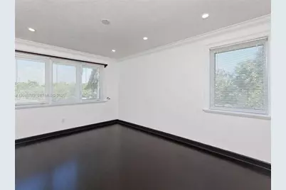 8041 NE Bayshore Ct #8041, Miami, FL 33138 - Photo 20