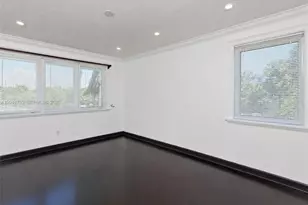 8041 NE Bayshore Ct, Miami, FL 33138 - Photo 20