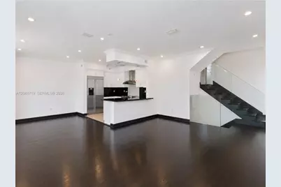8041 NE Bayshore Ct #8041, Miami, FL 33138 - Photo 6