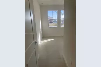 116 NE 13th Ter #116, Homestead, FL 33033 - Photo 20