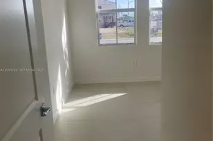 116 NE 13th Ter, Homestead, FL 33033 - Photo 20