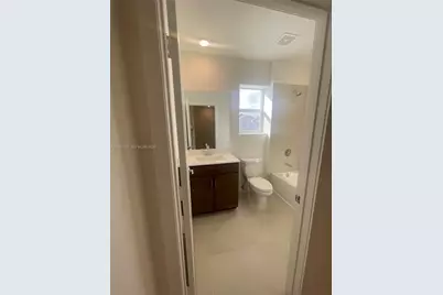 116 NE 13th Ter #116, Homestead, FL 33033 - Photo 26