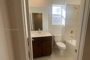 116 NE 13th Ter, Homestead, FL 33033 - Photo 26