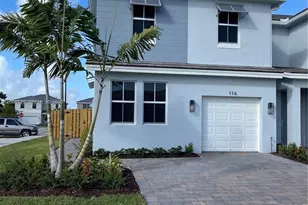 116 NE 13th Ter, Homestead, FL 33033 - Photo 2