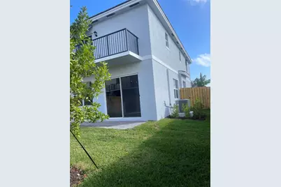 116 NE 13th Ter #116, Homestead, FL 33033 - Photo 14