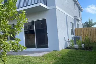 116 NE 13th Ter, Homestead, FL 33033 - Photo 14