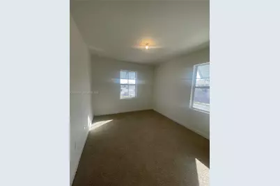 116 NE 13th Ter #116, Homestead, FL 33033 - Photo 24