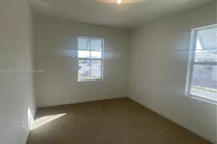 116 NE 13th Ter, Homestead, FL 33033 - Photo 24