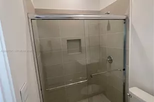 116 NE 13th Ter, Homestead, FL 33033 - Photo 42