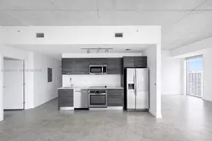 151 SE 1st St, Miami, FL 33131 - Photo 4